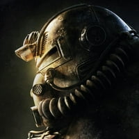 Inon zur - Fallout Soundtrack - vinil
