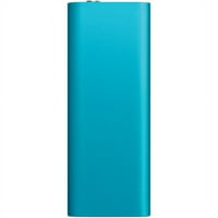 Apple iPod shuffle 2GB MP Player, plavi