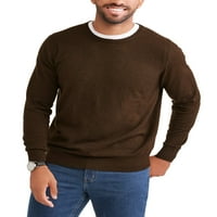 George muški džemper, do veličine 5XL