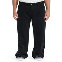 Nema granica sve Polne Stolarske pantalone od Sumota, muške veličine-44