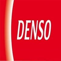 Denso DENSO prvi put Fit® Starter Motor-prerađen 280-3113
