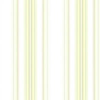 Brewster Lenna Yellow Jasmine Stripe Wallpaper