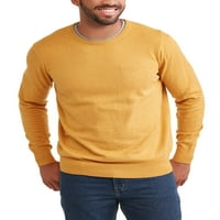 George muški džemper, do veličine 5XL