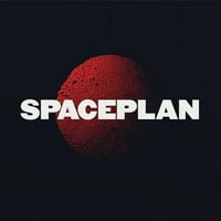 SpacePlan Soundtrack