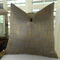 Clonamore ručno izrađeni jastuk za bacanje