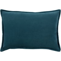 Umjetnički tkalice Velizh 13 20 poklopac jastuka