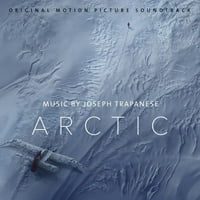 Artic Soundtrack