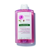 Kloran šampon sa božurom, 13. oz