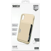 Skech SK41-che-CHP futrola za iPhone
