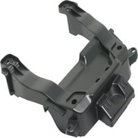 Zamjena Reph rešetke nosač kompatibilan za 2012-Honda CR-V