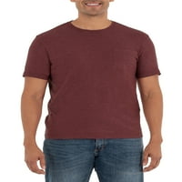 Lee Muška Premium majica, paket