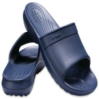 Crocs Unise Junior Klasične Slide Sandale