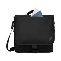 Lenovo 4x40y torba za laptop za ThinkPad, crna